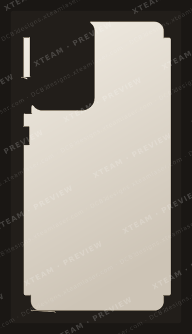 Motorola G85 5G — Motorola G85 5G - Half