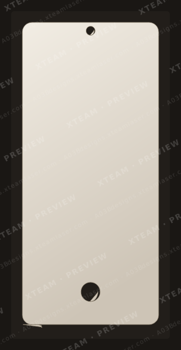 Motorola G85 5G — Motorola G85 5G - MATTE 1