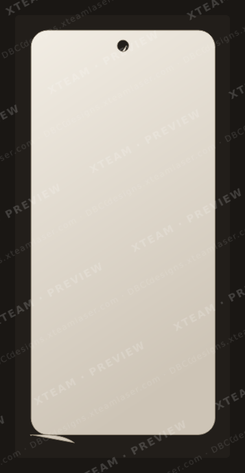 Motorola G86 5G — Motorola G86 5G - Front 1
