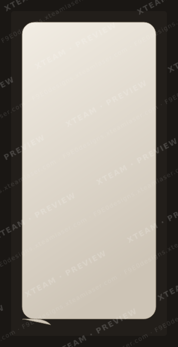 Motorola G86 5G — Motorola G86 5G - with cover