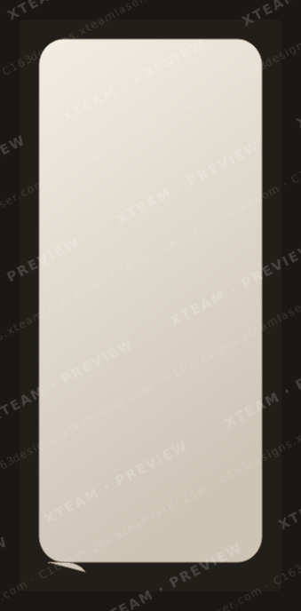 Motorola G9 Power — Motorola G9 Power - UV