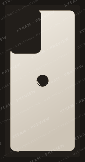 Motorola G96 5G — Motorola G96 5G - Back