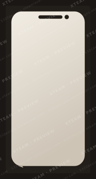 Motorola M — Motorola M - with cover