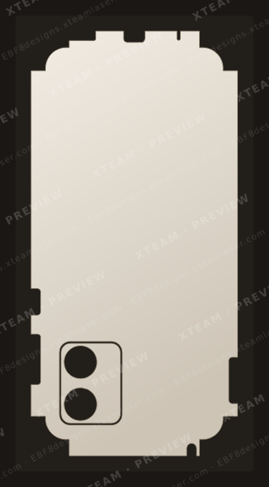 Motorola Moto E13 — Motorola Moto E13 - 360
