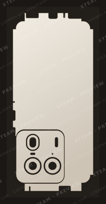 Motorola Moto Edge 50 Ultra-Moto X50 ULTRA — Motorola Moto Edge 50 Ultra-Moto X50 ULTRA - 360 Full (2)