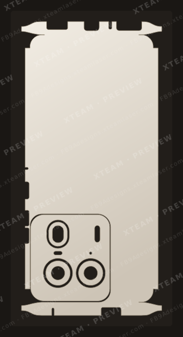 Motorola Moto Edge 50 Ultra-Moto X50 ULTRA — Motorola Moto Edge 50 Ultra-Moto X50 ULTRA - Skin Easy (2)
