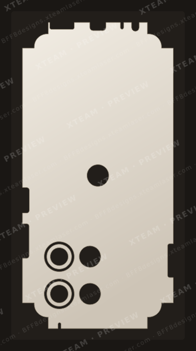 Motorola Moto G (2025) — Motorola Moto G (2025) - G 360 Full