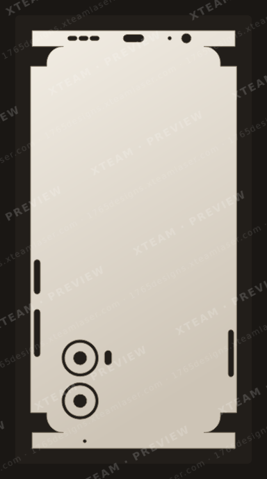 Motorola Moto G 5G 2024 — Motorola Moto G 5G 2024 - G Skin (2)