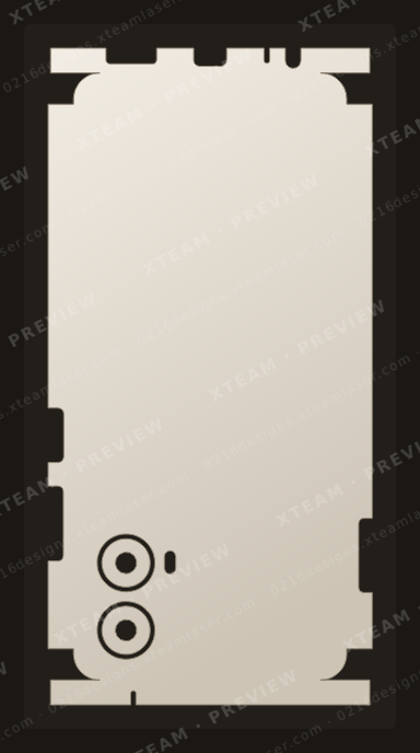 Motorola Moto G 5G 2024 — Motorola Moto G 5G 2024 - G Skin Easy (2)