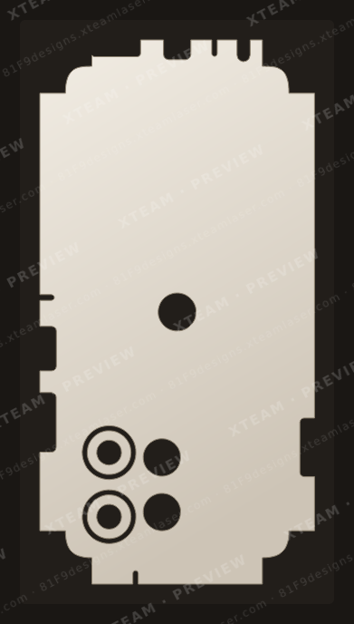 Motorola Moto G Power (2026) — Motorola Moto G Power (2026) - G 360 Full (2)