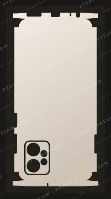 Motorola Moto G Power 5G — Motorola Moto G Power 5G - G Skin Easy