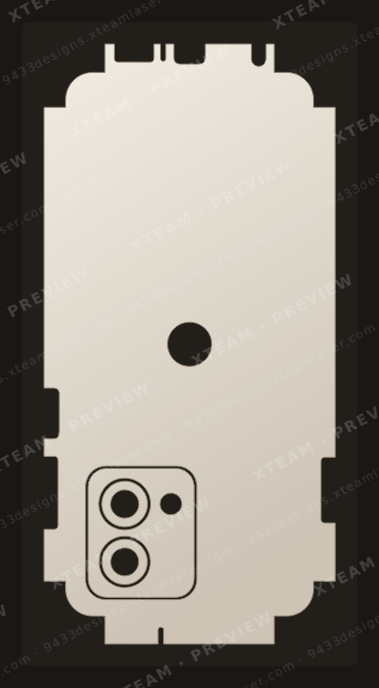 Motorola Moto G Stylus (2023) — Motorola Moto G Stylus (2023) - G 360 Full (2)