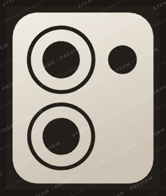 Motorola Moto G Stylus (2023) — Motorola Moto G Stylus (2023) - G Camera (2)