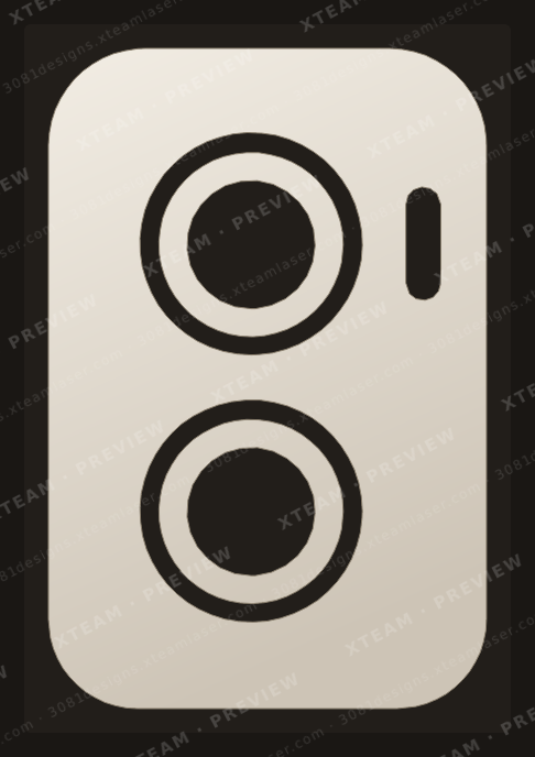 Motorola Moto G Stylus 5G 2024 — Motorola Moto G Stylus 5G 2024 - G Camera