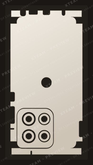 Motorola Moto G Stylus 5G 2025-Motorola Edge 60 Stylus — Motorola Moto G Stylus 5G 2025-Motorola Edge 60 Stylus - G Skin Easy