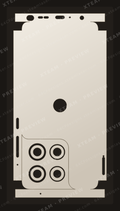 Motorola Moto G Stylus 5G 2026 — Motorola Moto G Stylus 5G 2026 - G Skin