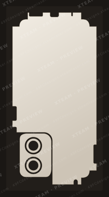 Motorola Moto G04s — Motorola Moto G04s - 360 (2)