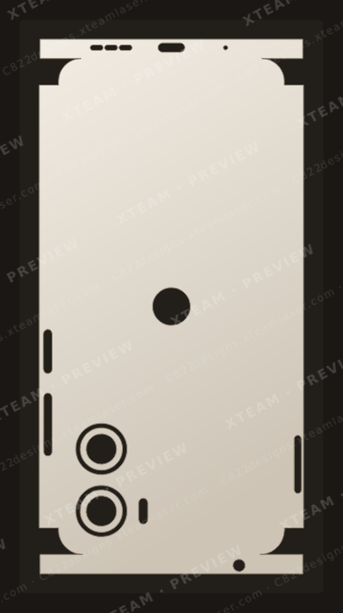 Motorola Moto G05 — Motorola Moto G05 - Skin