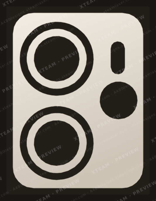 Motorola Moto G13 — Motorola Moto G13 - Camera (2)