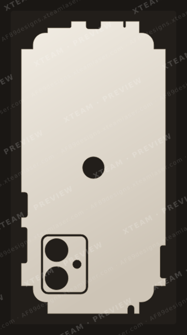 Motorola MOTO G14 — Motorola MOTO G14 - 360 Full (2)