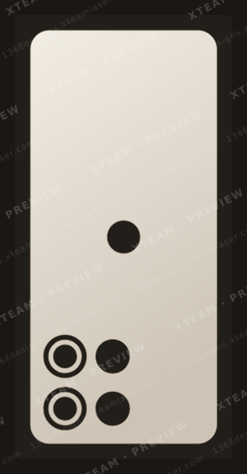 Motorola Moto G15 Power — Motorola Moto G15 Power - Back (2)