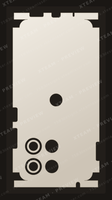 Motorola Moto G15 Power — Motorola Moto G15 Power - Skin Easy