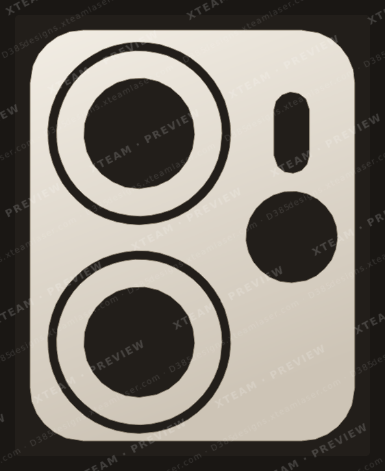 Motorola Moto G23 — Motorola Moto G23 - Camera (2)