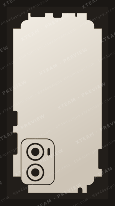 Motorola Moto G24 — Motorola Moto G24 - 360 Full