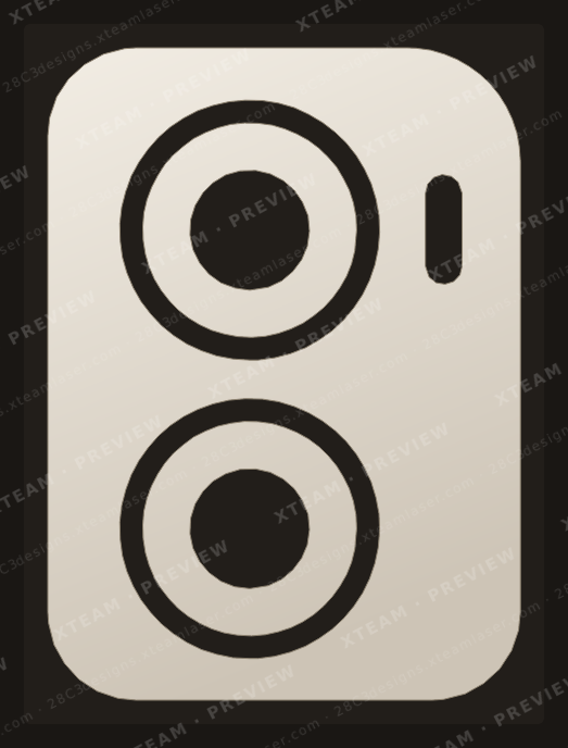 Motorola Moto G24 — Motorola Moto G24 - Camera (2)