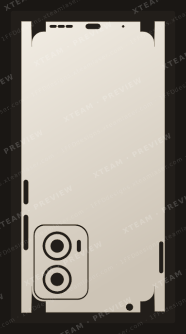 Motorola Moto G24 — Motorola Moto G24 - Skin (2)