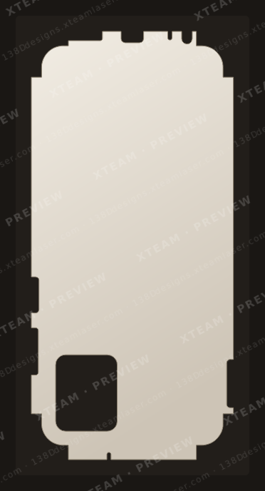 Motorola Moto G32 — Motorola Moto G32 - 360 Easy