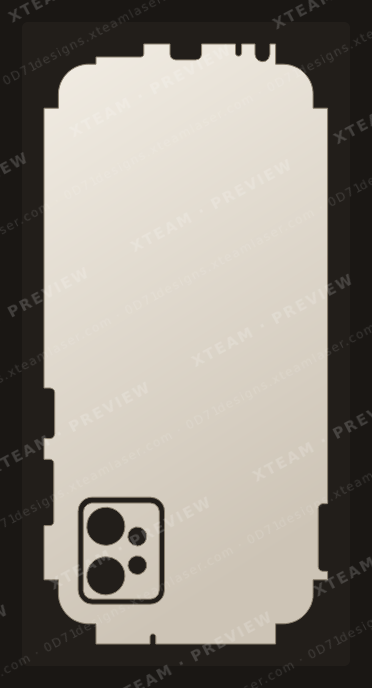 Motorola Moto G32 — Motorola Moto G32 - 360 Full