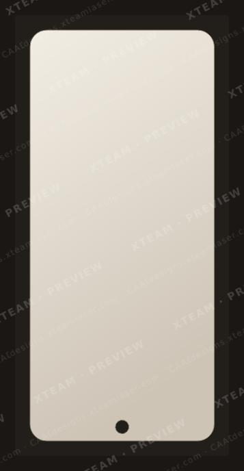 Motorola Moto G32 — Motorola Moto G32 - Front