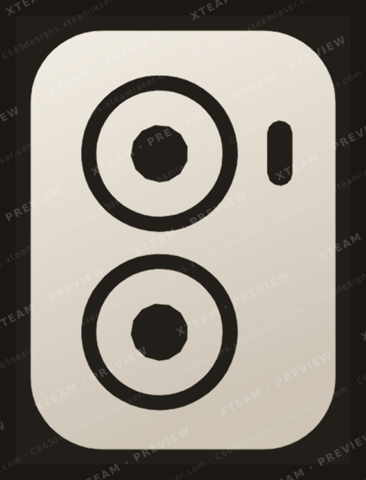 Motorola Moto G34 5G — Motorola Moto G34 5G - Camera