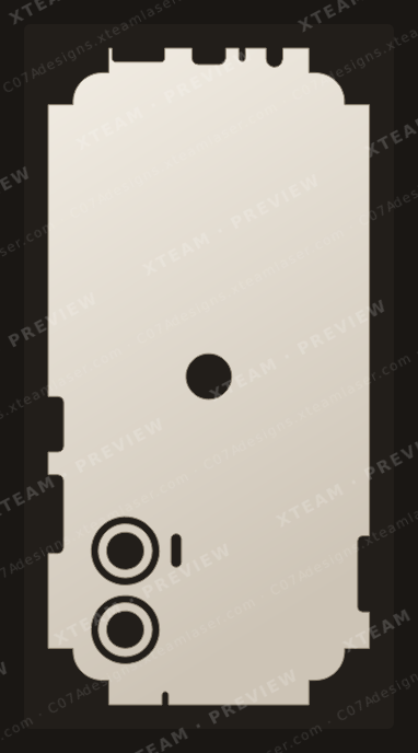 Motorola Moto G35 5G — Motorola Moto G35 5G - 360 Full (2)
