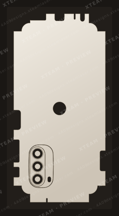 Motorola Moto G52j — Motorola Moto G52j - 360
