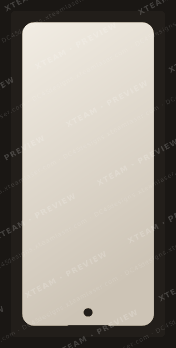 Motorola Moto G52j — Motorola Moto G52j - Front (2)