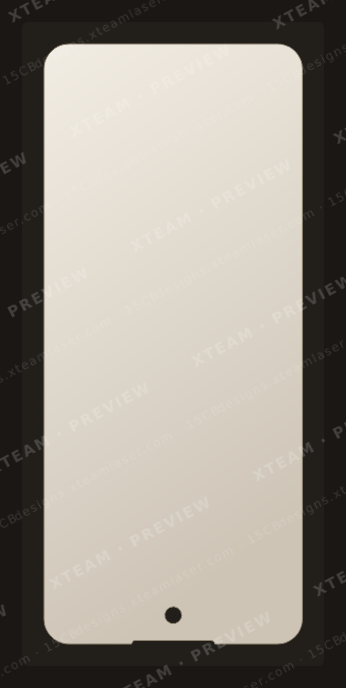 Motorola Moto G52j — Motorola Moto G52j - Front Full (2)