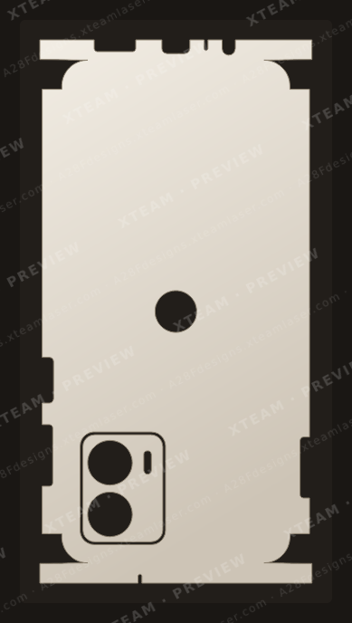 Motorola Moto G53-Dual SIM — Motorola Moto G53-Dual SIM - Skin Easy (2)