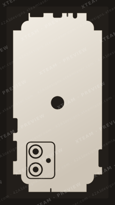 Motorola Moto G54 — Motorola Moto G54 - 360 Full