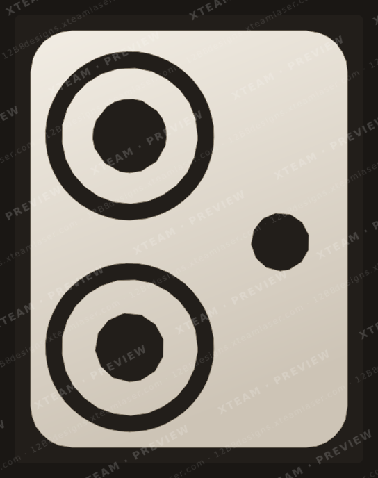 Motorola Moto G54 — Motorola Moto G54 - Camera (2)