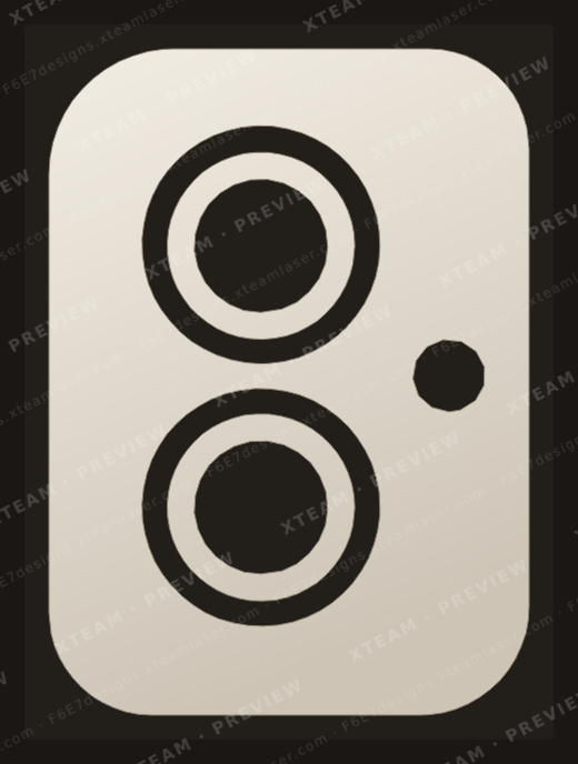 Motorola Moto G55 5G — Motorola Moto G55 5G - Camera (2)