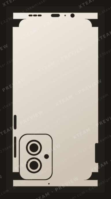 Motorola Moto G55 5G — Motorola Moto G55 5G - Skin (2)
