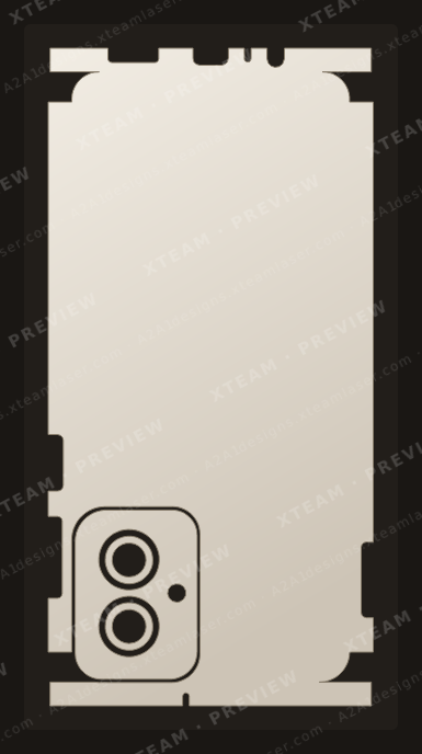 Motorola Moto G55 5G — Motorola Moto G55 5G - Skin Easy (2)