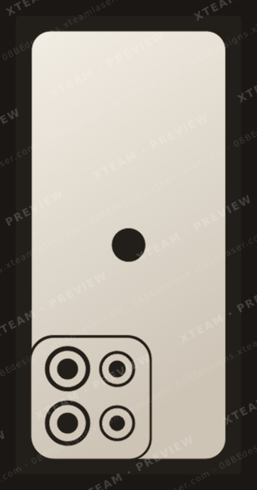 Motorola Moto G66j — Motorola Moto G66j - Back Easy (2)