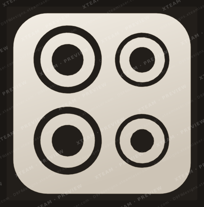 Motorola Moto G66j — Motorola Moto G66j - Camera (2)