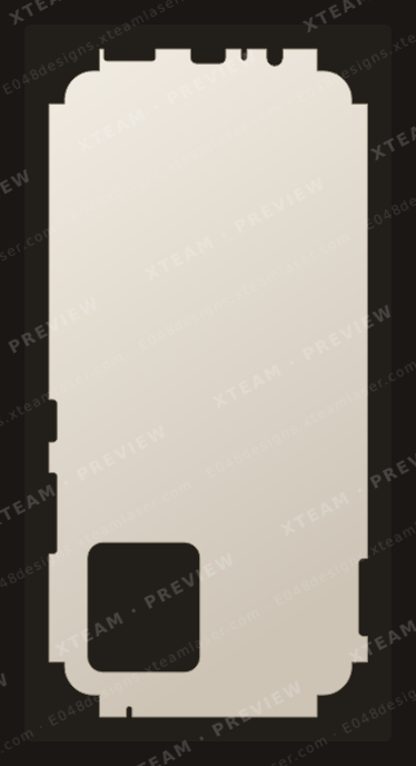 Motorola Moto G72 — Motorola Moto G72 - 360 Easy (2)