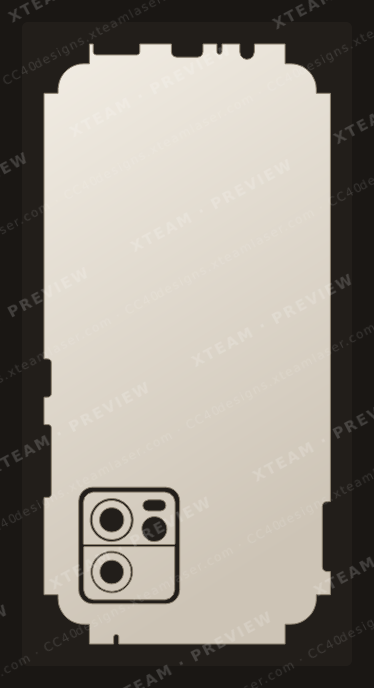 Motorola Moto G72 — Motorola Moto G72 - 360 Full (2)