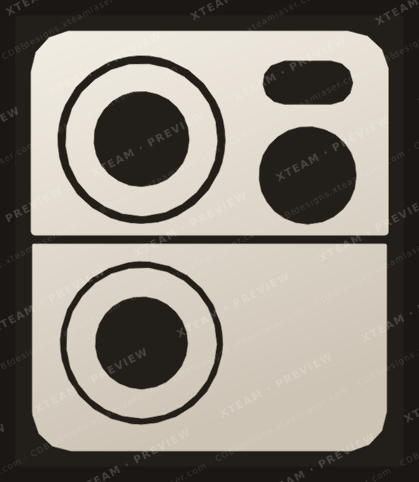 Motorola Moto G72 — Motorola Moto G72 - Camera