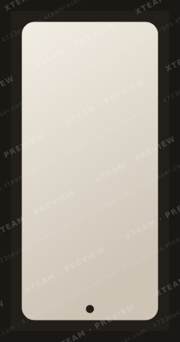 Motorola Moto G72 — Motorola Moto G72 - Front